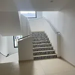 Solne A 147 Z Klimatyzacja Solny Kołobrzeg