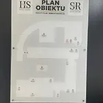 Solne A 147 Z Klimatyzacja Solny