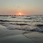 Solne A 147 Z Klimatyzacja Solny * Kołobrzeg