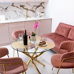 Solne A 147 Z Klimatyzacja Solny Appartement
