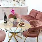 Solne A 147 Z Klimatyzacja Solny Appartement