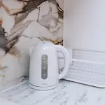 Solne A 147 Z Klimatyzacja Solny Appartement *