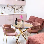 Appartement Solne A 147 Z Klimatyzacja Solny *