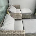 Solne A 147 Z Klimatyzacja Solny * Kolobrzeg