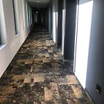 Solne A 147 Z Klimatyzacja Solny