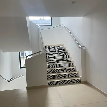 Solne A 147 Z Klimatyzacją Solny Kołobrzeg