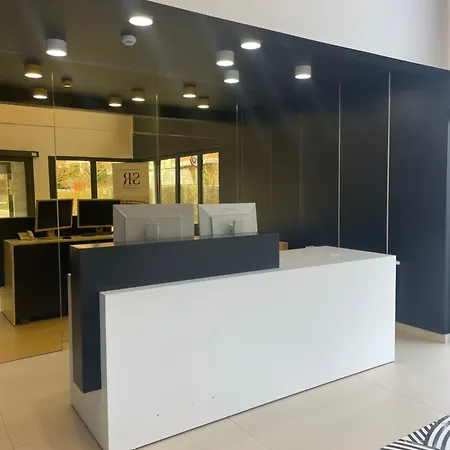 Solne A 147 Z Klimatyzacją Solny