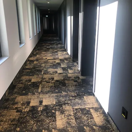 Solne A 147 Z Klimatyzacją Solny