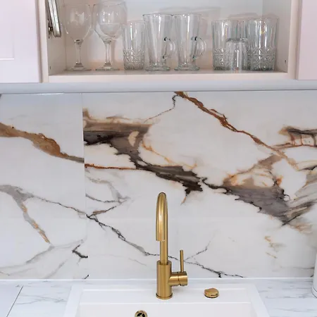 Solne A 147 Z Klimatyzacją Solny * Kołobrzeg