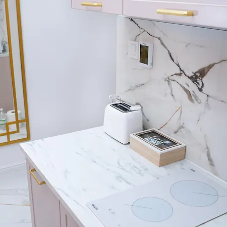 Solne A 147 Z Klimatyzacją Solny